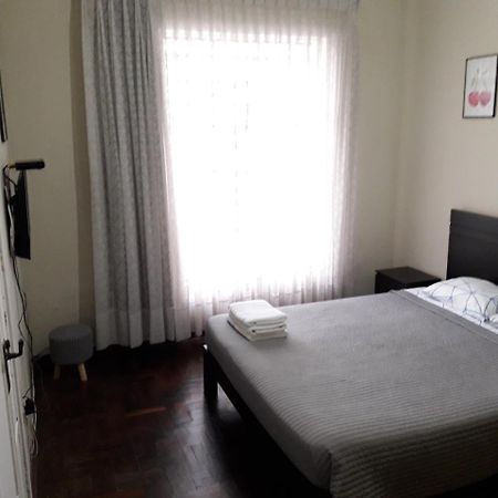 Cozy And Comfortable Home In Miraflores 리마 외부 사진