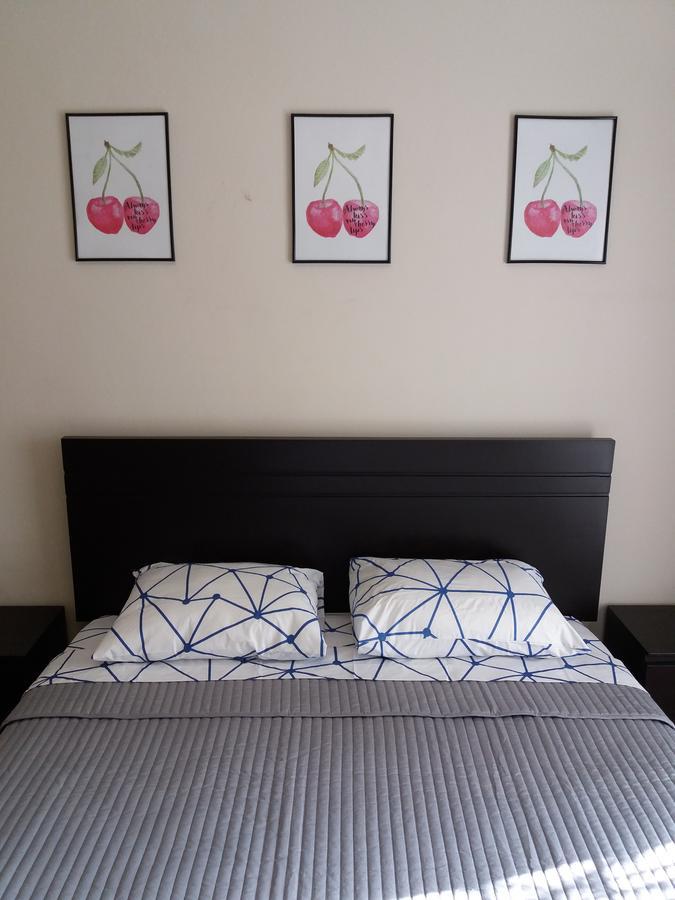 Cozy And Comfortable Home In Miraflores 리마 외부 사진