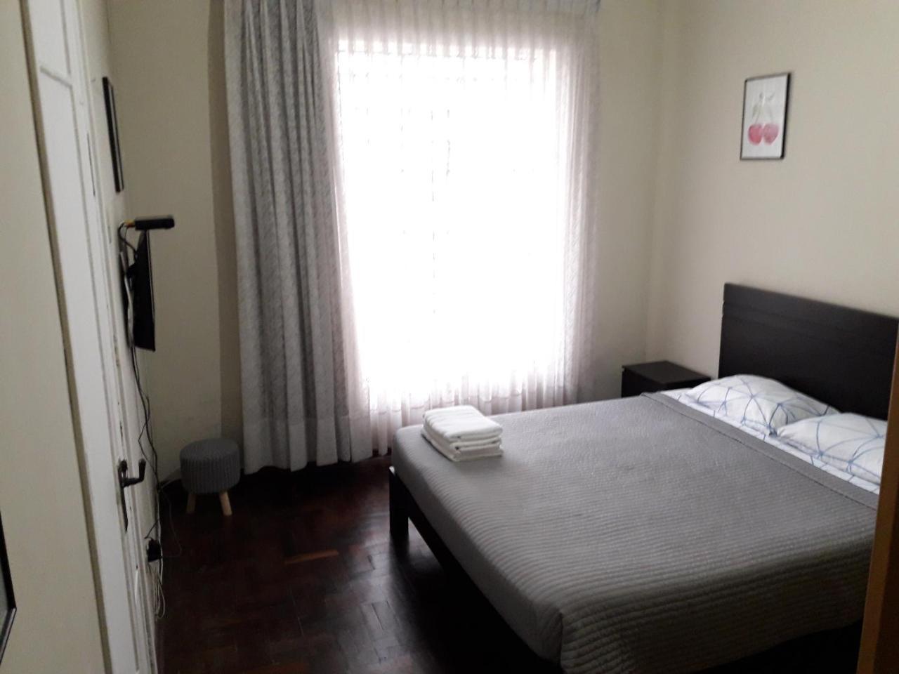 Cozy And Comfortable Home In Miraflores 리마 외부 사진
