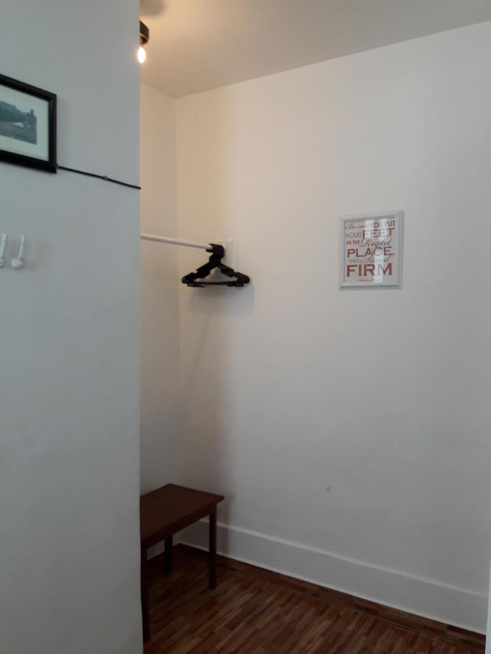 Cozy And Comfortable Home In Miraflores 리마 외부 사진