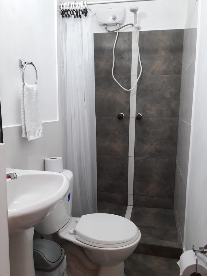 Cozy And Comfortable Home In Miraflores 리마 외부 사진